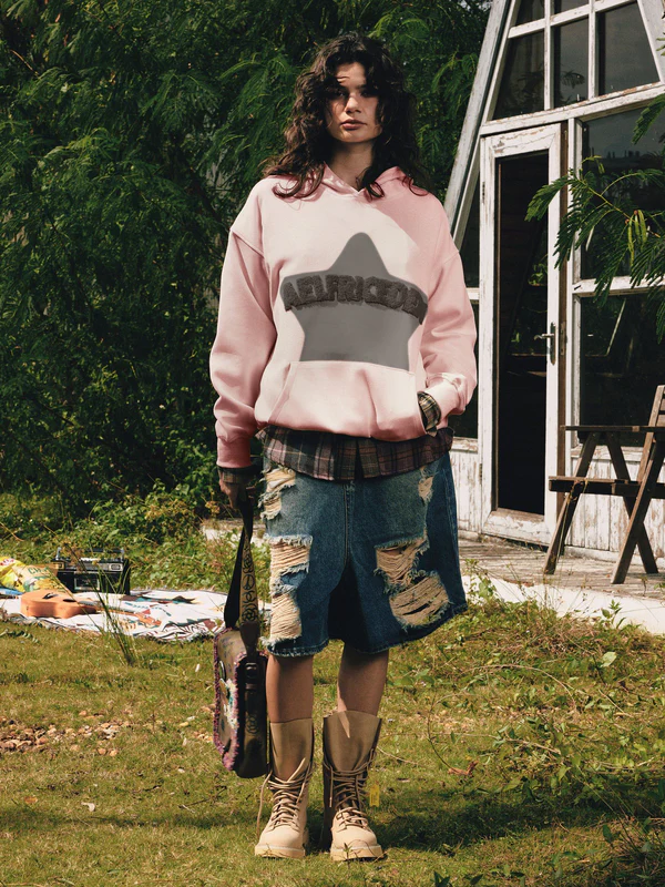 Aelfric Eden Streetwear Redefined for the Modern Generation