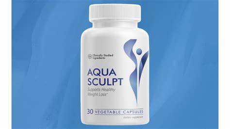 aquasculte