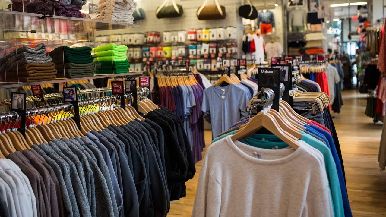 cheap wholesale clothing uk