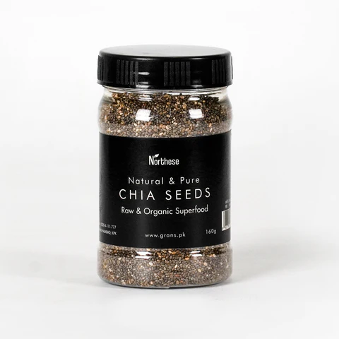 https://grans.pk/collections/summer-treats/products/chia-seeds