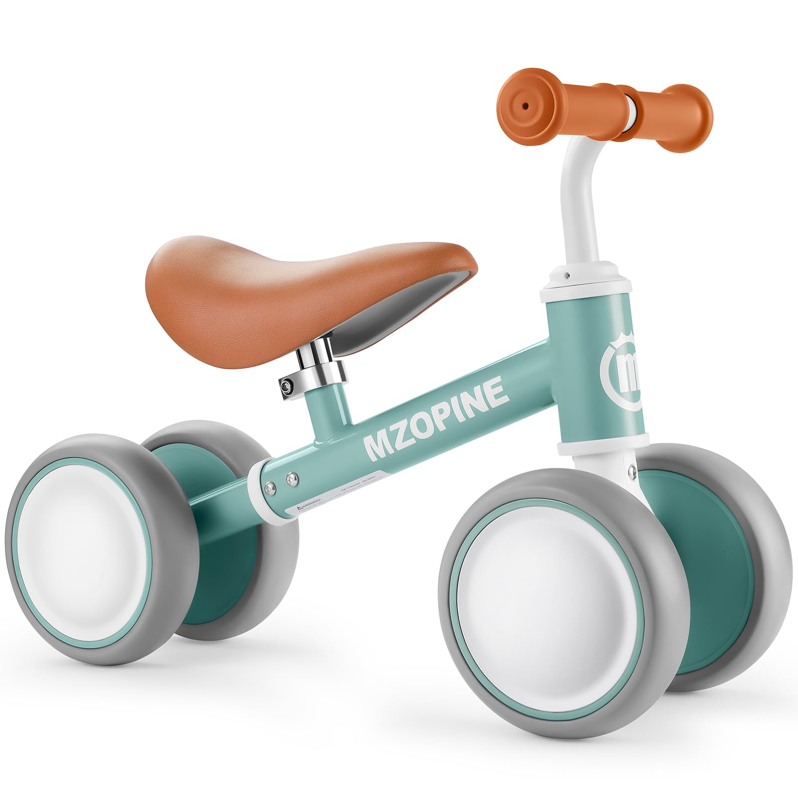 childrens bikes toys
