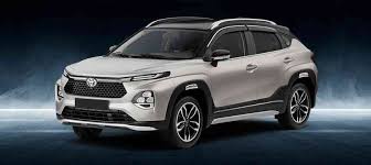 Japanese Used Cars for Sale in Zambia