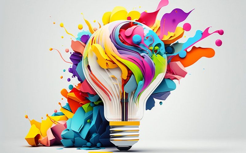 Top Graphic Design Company in Dubai Elevating Brands with Creative Excellence