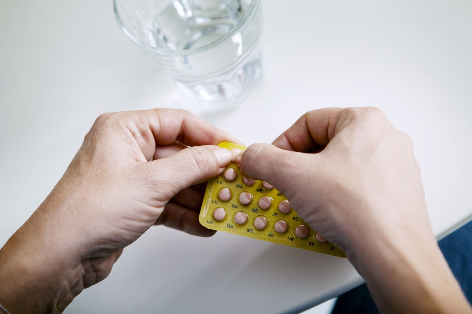hormone replacement therapy experts Winter Park FL