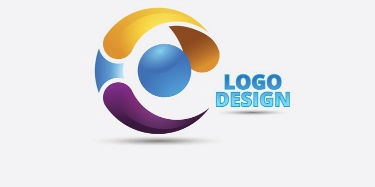 Logo Design Dubai 