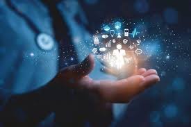Future-Proof Tech Stack