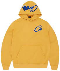 Corteiz Clothing
