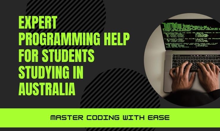 Coding Assignment Help