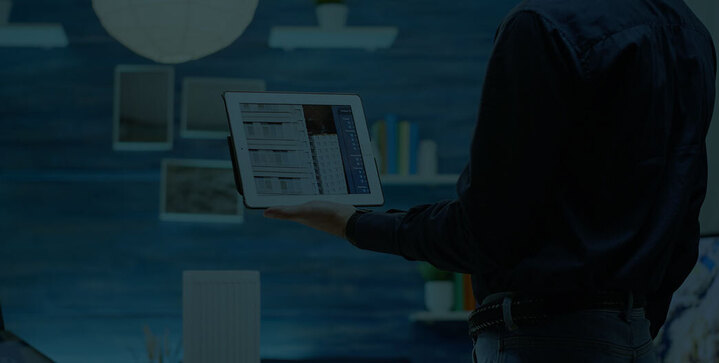 SAP BTP Solutions