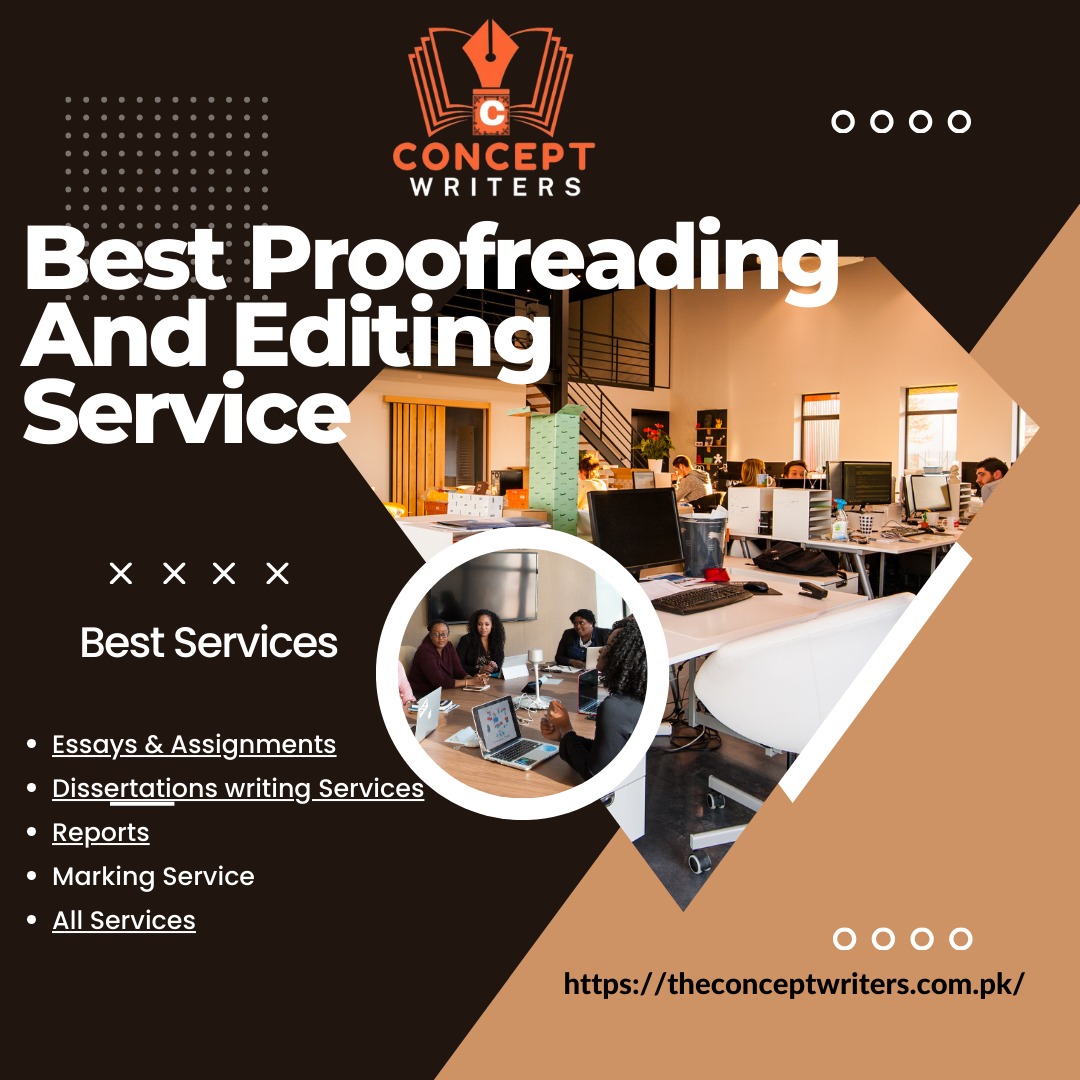 hnd assignments writing