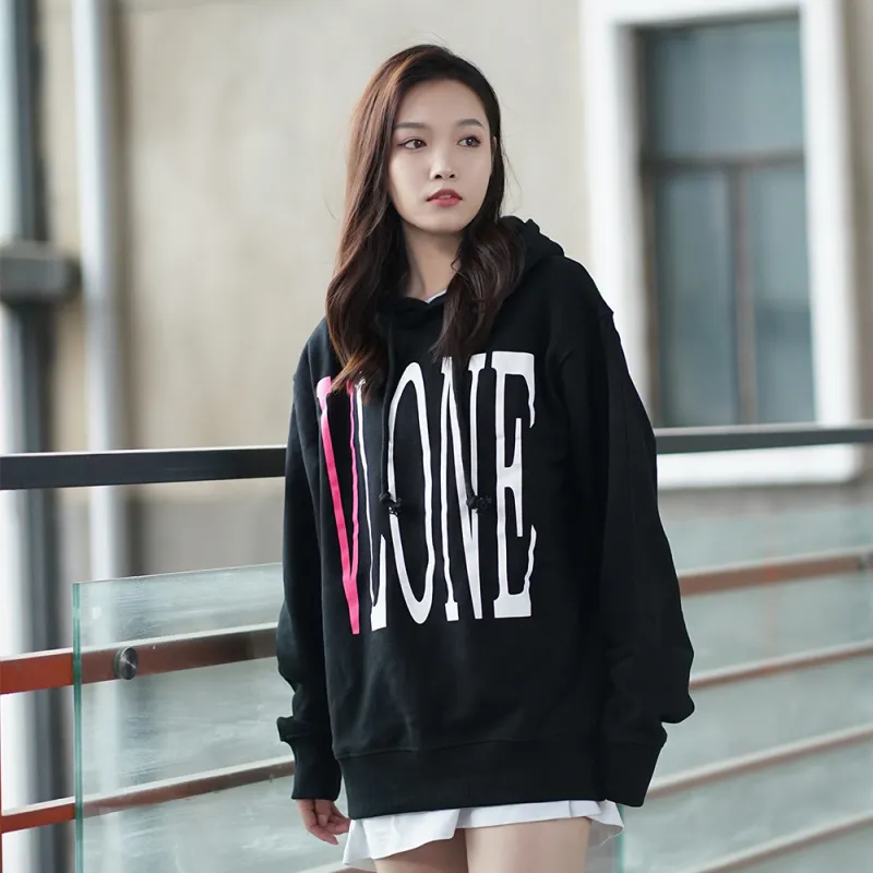 Ultimate Guide to the Official Vlone Site: Style Drops and Culture