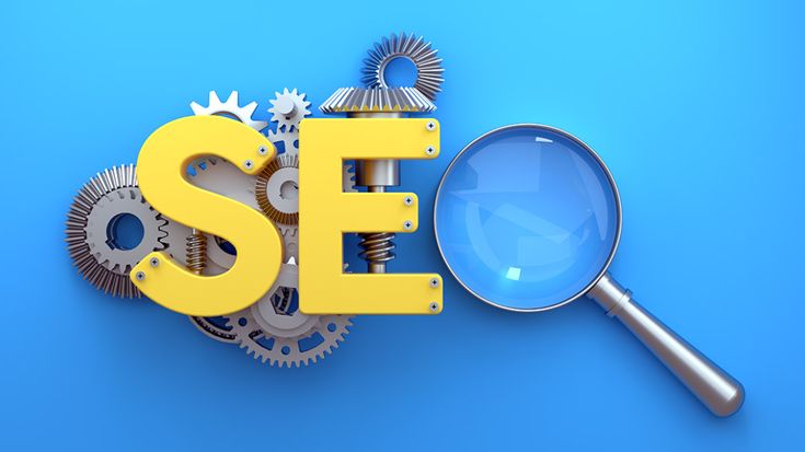 Best SEO Services, Social Media Marketing & Shopify Development in Lahore