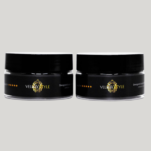How to Choose the Right Pomade for Men’s Hair