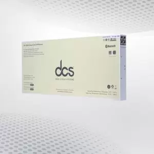 Battery Lithium 48v