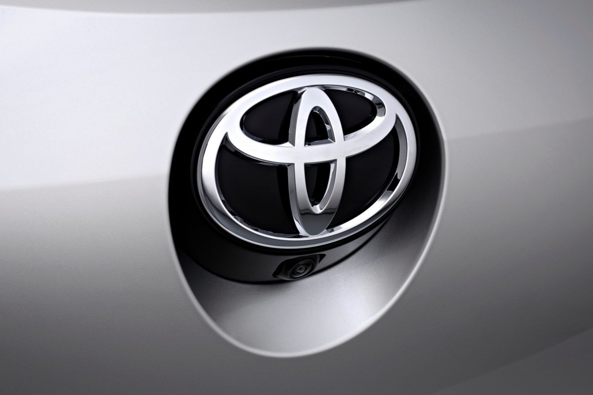 Toyota Dealers in Bulandshahr