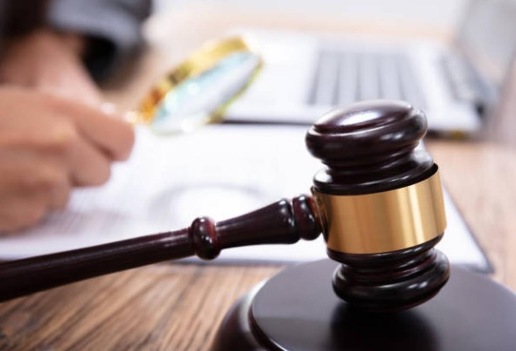 medico legal reports