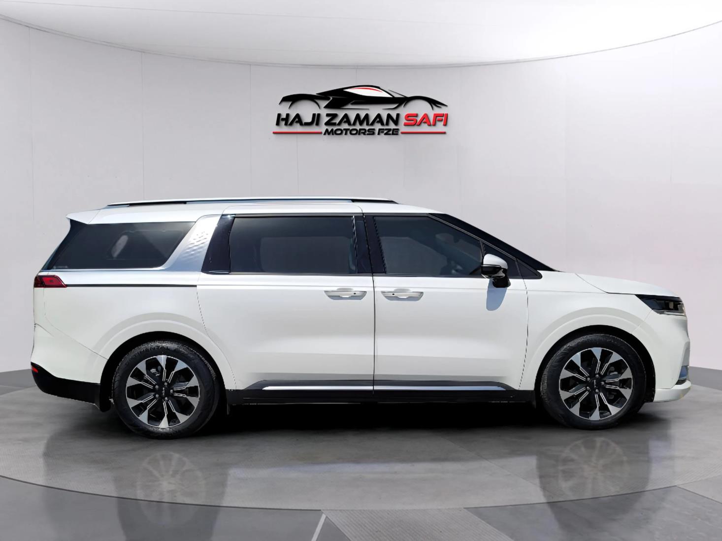 Cars For Sale In Uganda