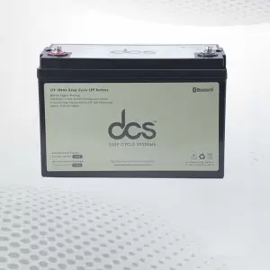 Power Inverter 1000w