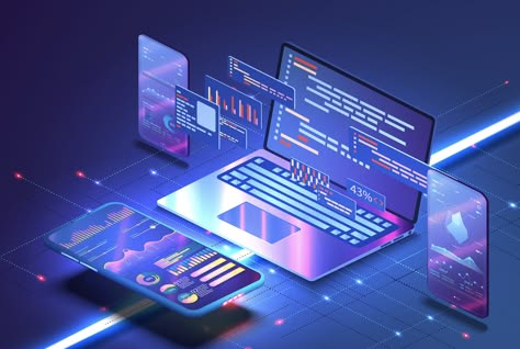 android app development uae
