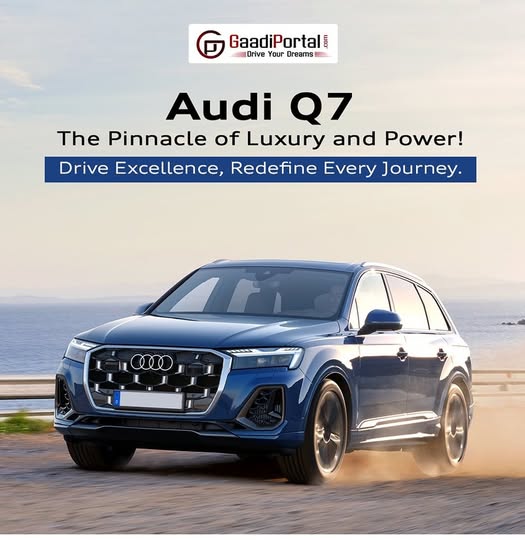 Pre owned car seller in Ghaziabad
