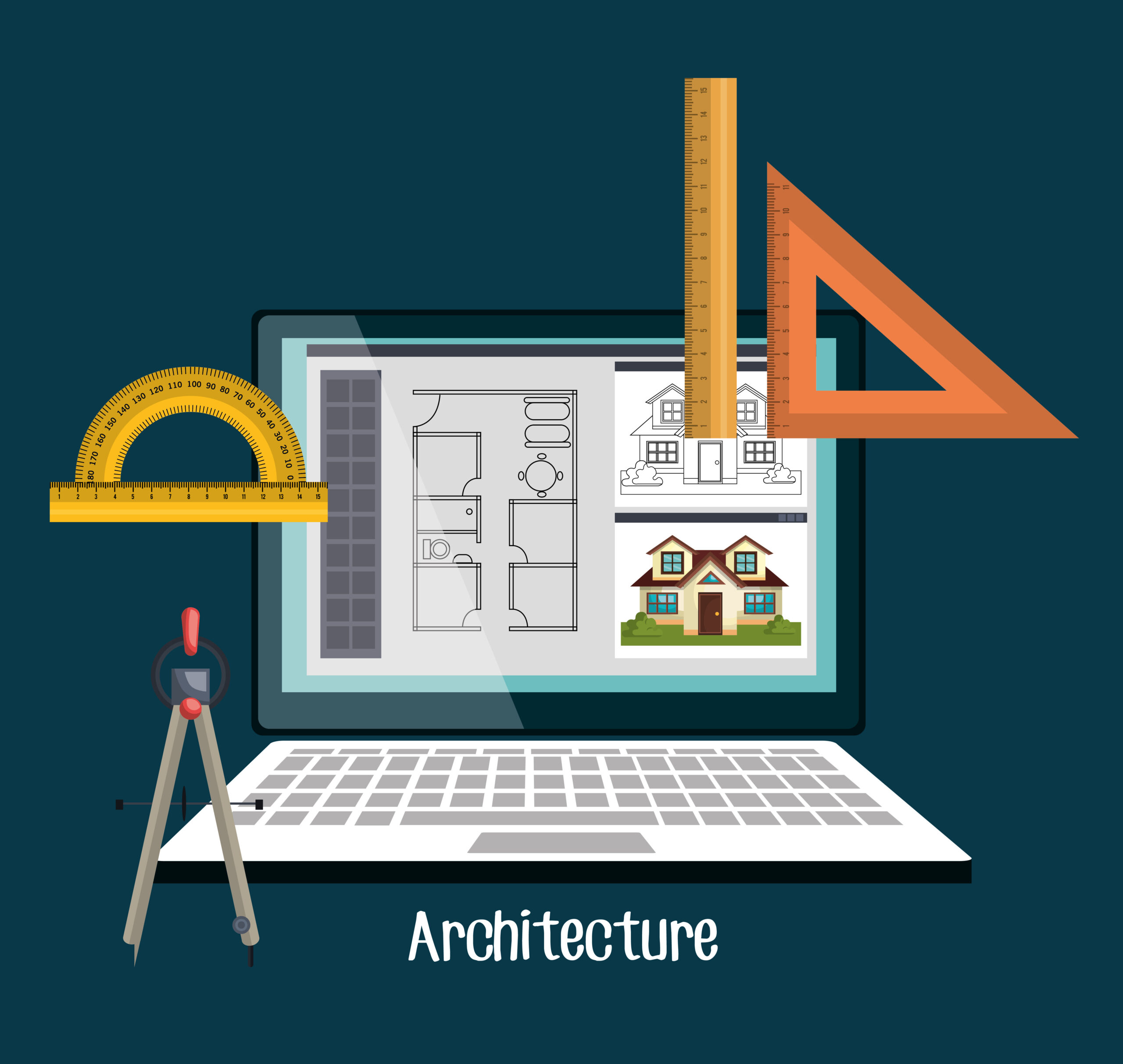 https://tagxa.com/courses/advance-video-editing/