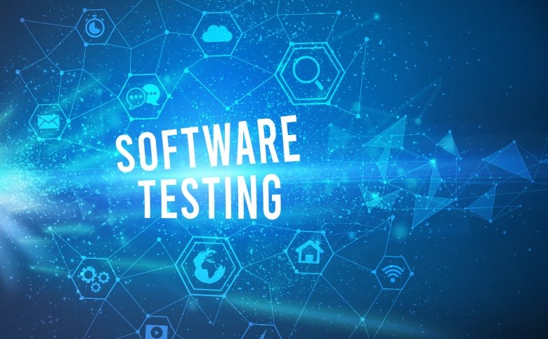 Software Testing Course in Chennai