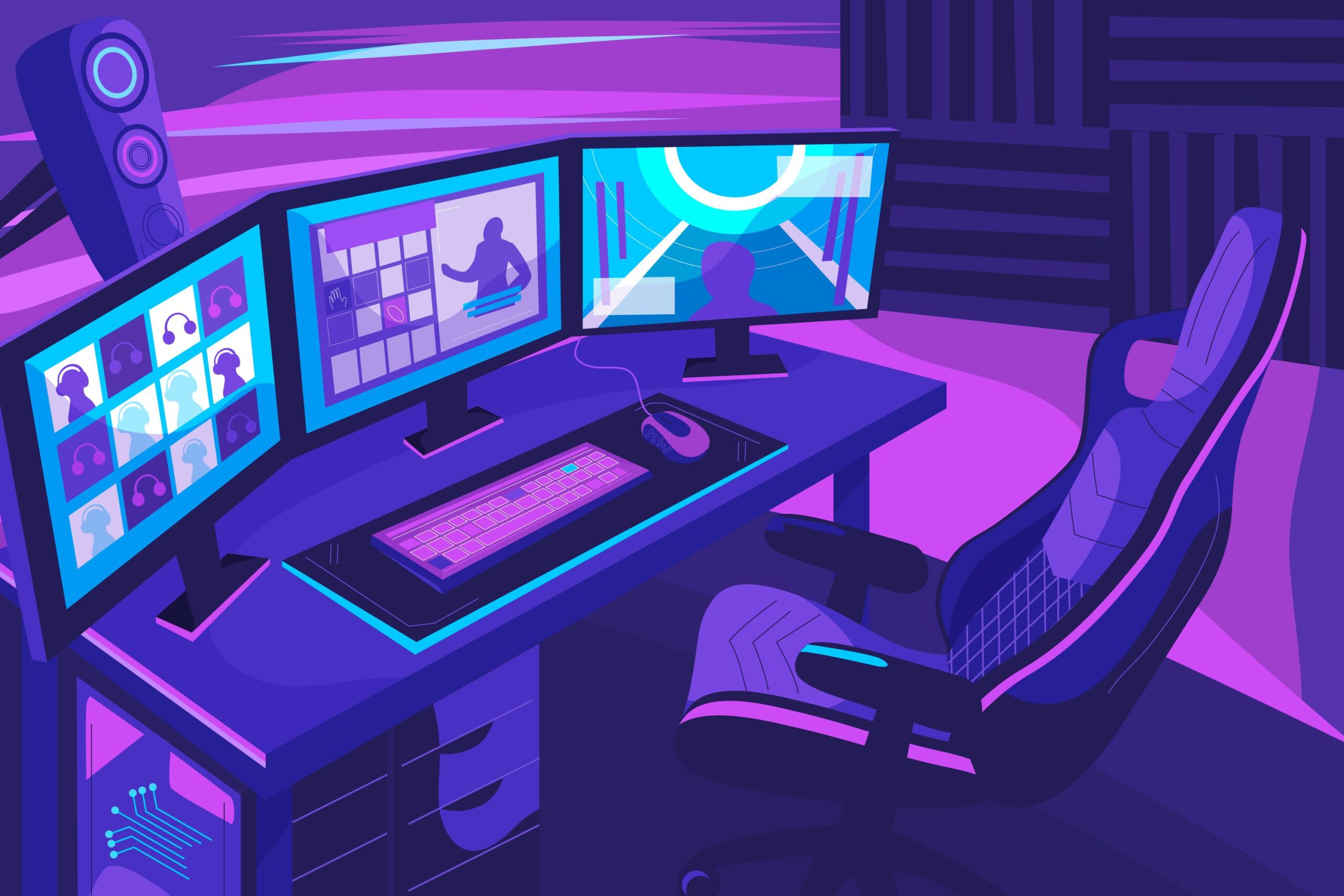 daman online game