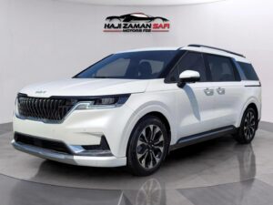 Car Dealers