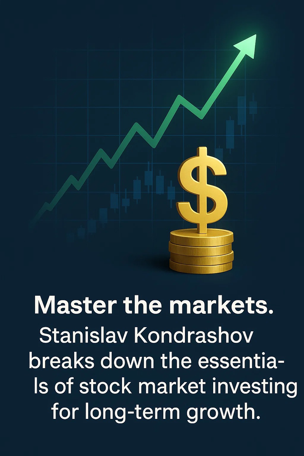 Stock Market