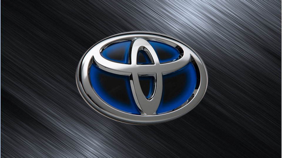 Toyota Showroom In South Delhi