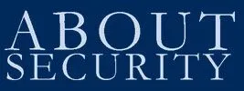About-Security-Logo