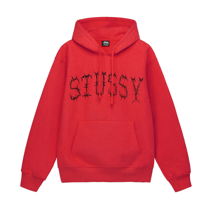 Stussy Hoodie | Stussy Clothing Official Shop | Up To 30% Off