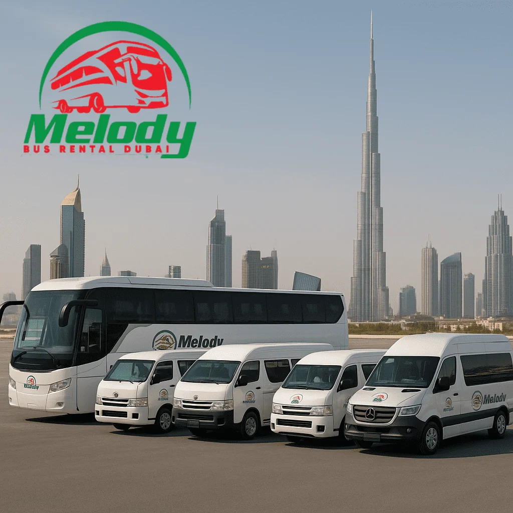 Bus-Rental-Dubai