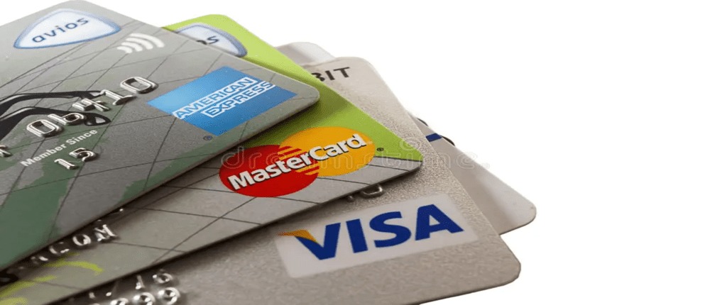 Briansclub CM - The Dark Web Marketplace For Stolen Credit Card Data