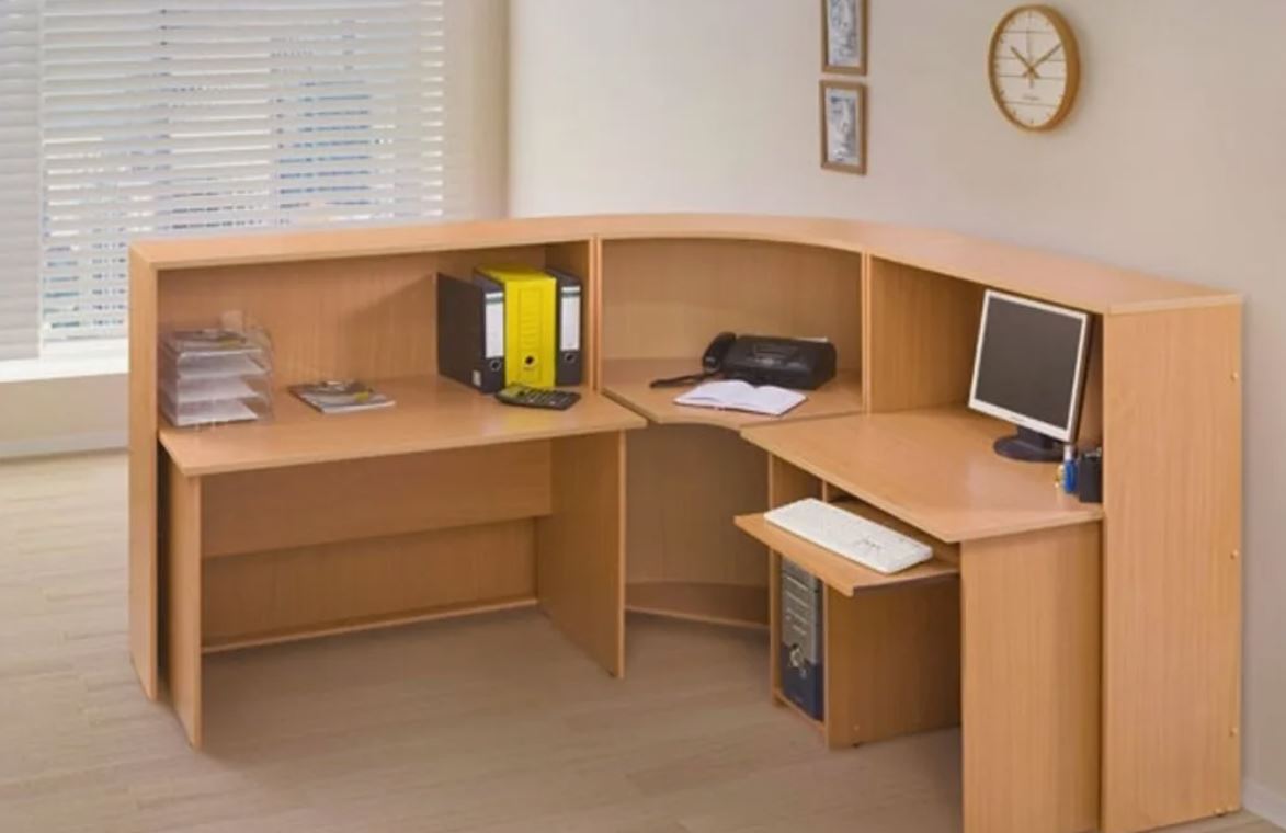 office furniture