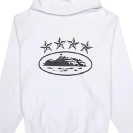 Corteiz® Clothing Shop | Official Website Cortiez CRTZ RTW
