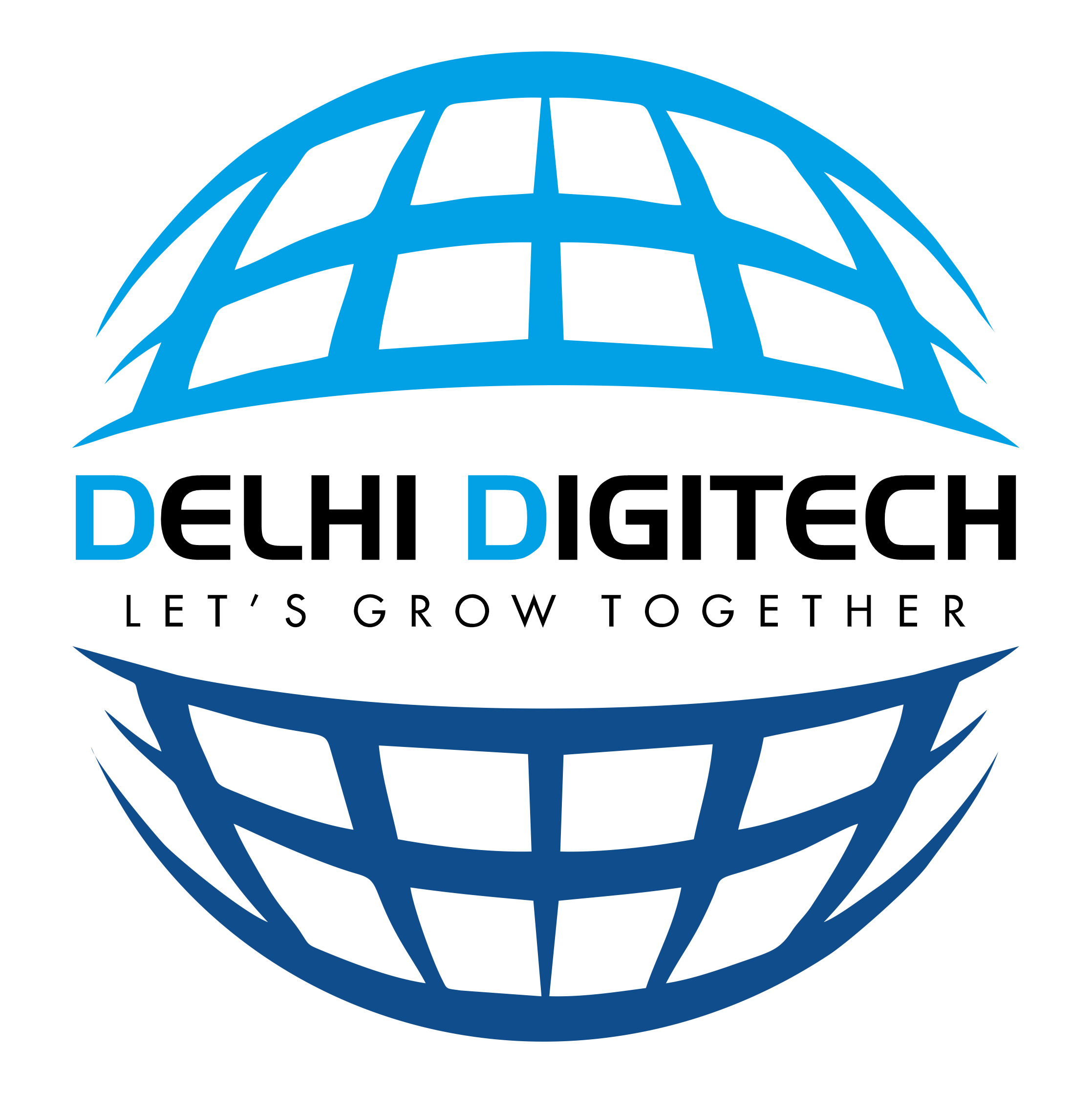 Digital Marketing Services In Noida