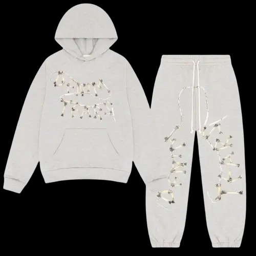 Denim-Tears-Chicken-Bone-Tracksu