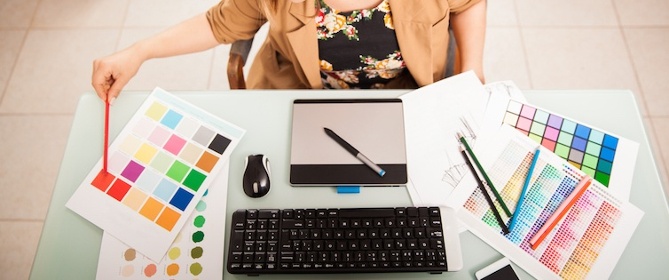 https://tagxa.com/courses/graphic-designing/