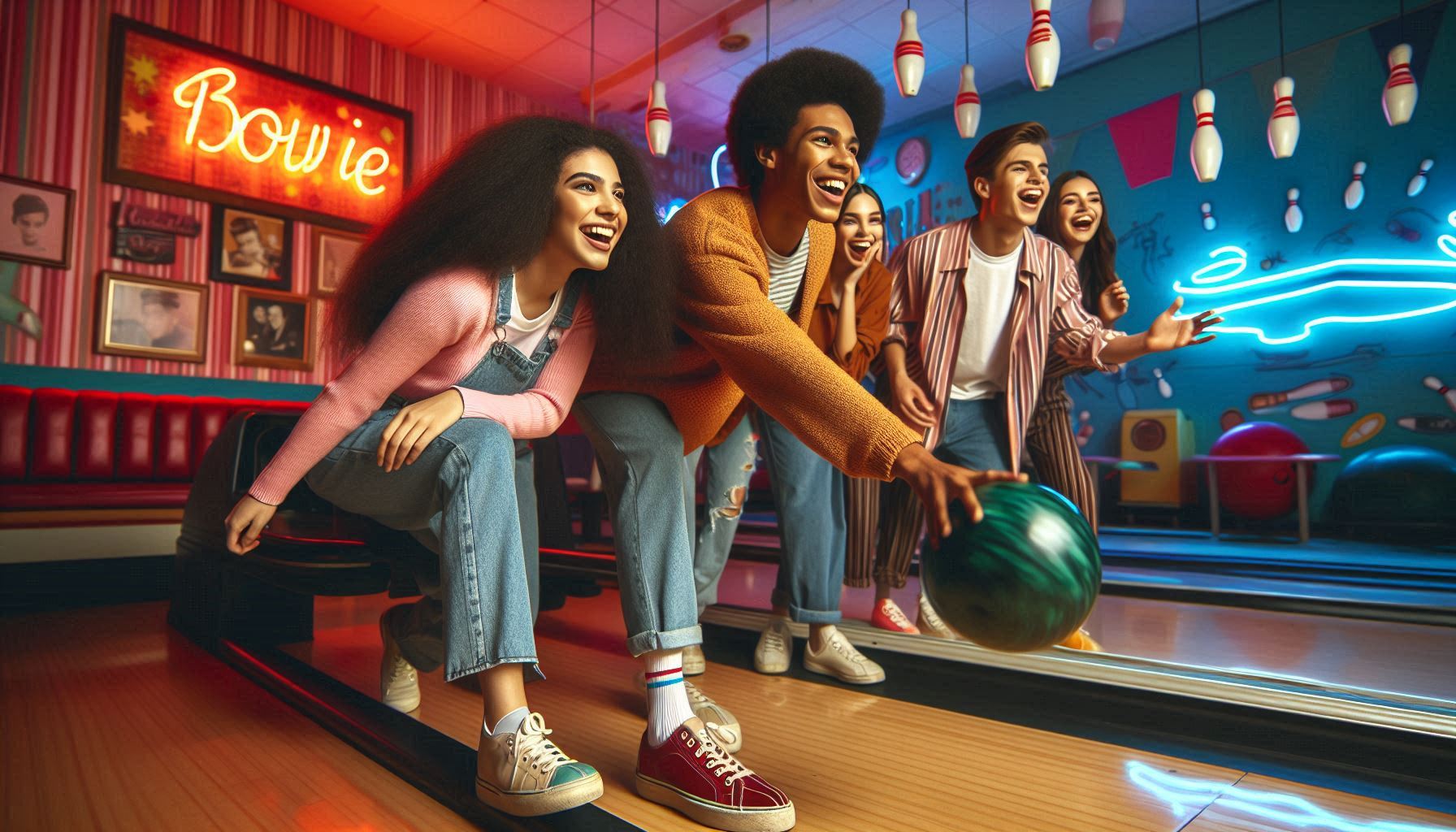 retro bowl college unlimited version unlocked