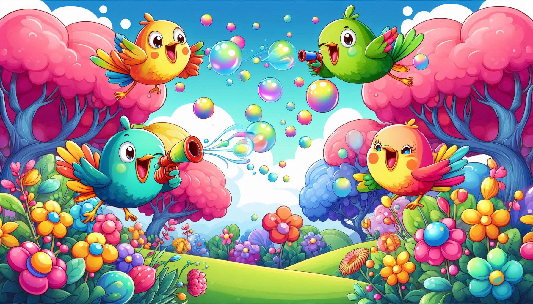 bubble shooter free arkadium