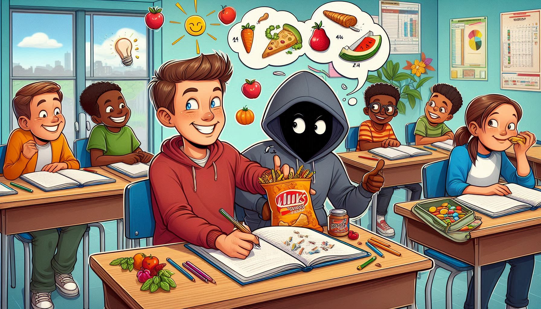 1v1.school hacks