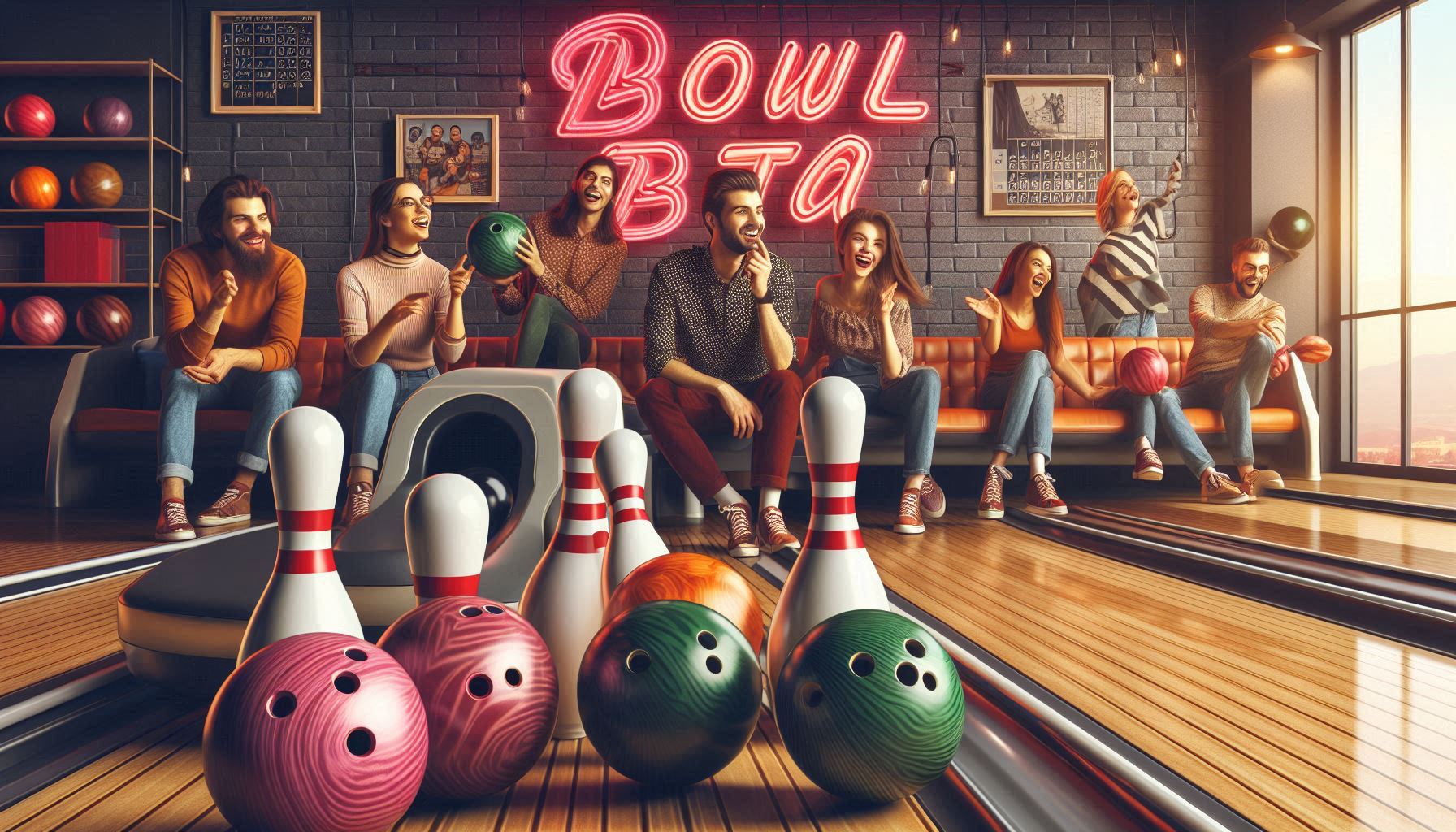 when does retro bowl 25 come out
