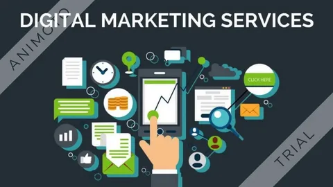 Digital Marketing Agencies in California