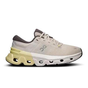 Discover the Revolution in Running: A Deep Dive into On Cloud Shoes