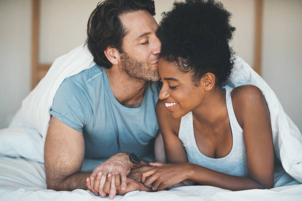 Effective Astrological Remedies for Love problem solutions