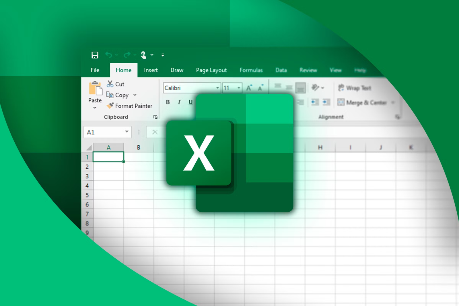 Advanced Excel