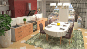 Flats in Noida Extension