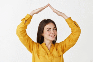  flats in Noida Extension