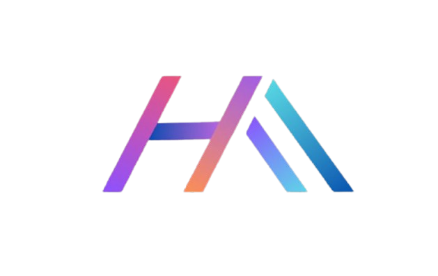 AI automation agency